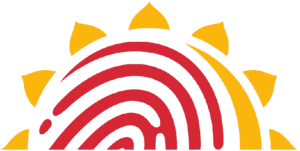 myAadhaar Download – UIDAI